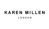 Karen Millen