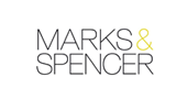 Marks and Spencer Marks and Spencer