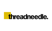 Threadneedle Threadneedle