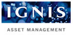 Ignislogo Ignislogo