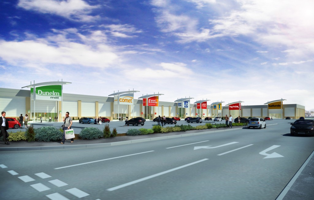 smyths linwood