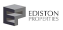 Ediston-Logo Ediston-Logo